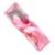 Squeeze Toy for Stress Relief, Fruit Sensory Fidgets for Adults and Kids, Soft TPR Decompression Handheld Tool for Office Home Travel, Durable Novelty Gift, 5 Inch B