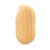 Squeeze Toy Sensory Relief Pineapple Peanut Duck Fidget, Soft Slow Rebound TPR Stress Reliever for Kids Adults, Desktop Decoration Gifts, Various C