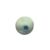 Squeeze Toy Series, Soft TPR Stress Relief Balls, Kneadable Ice Skin Decompression Toy for Kids and Adults, Fidget Sensory Toy for Anxiety Relief