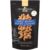 Squirrel Brand Sweet Brown Butter Cashews, 3.5 oz Resealable Bag