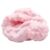 Squish Toy Shapeable Squeeze Toys for Adults Kids Portable Stress Relief Fidget Toys for Home, Office, School Style 1, Ornaments extérieurs