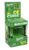 Squishy-Stress Relief Toy, Sprite Edition, Green
