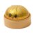 Squishy Ball for Anxiety Relief Random One