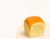 Squishy Bread Stress Relief Toy