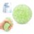 Squishy Crunchy Slushy Cracking Ball Squeeze Snowball Toys Slushie Stress Slush Skin Non Sticky Satisfying Slow Rising Rebound Outside Ice Giant