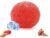 Squishy Crunchy Stress Ball, Waxberry Ice Skin Moldable Sensory Fidget Toy for Stress Relief, Anxiety Relief & Hand Therapy