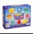 Squishy Fun Box 8 Piece Sensory Toys Set