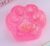 Squishy Paw 6Pack, Cute Cat Paw Stress Balls