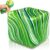 Squishy Sensory Fidget Toys Stress Cube,Stretchy Stress Balls for Adults