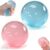 Squishy Stress Ball