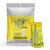 Sqwincher Zero Qwik Stik, Sugar Free, Pineapple, .11oz Packet, 50 Pack