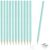 sqzrmdcg 12 PCS Macaron Blue Colored Pencils Pre Sharpened Pencil 2 HB – Ideal for Checking, Grading, Tests & Office/School Supplies