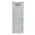 Srliya 32 Pockets Numbered Pencil Storage Pocket Chart Classroom