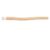 ssewak Stick – Natural Toothbrush | Natural Teeth Brush for Cleaning