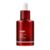 ssiki serum Firming Peptide Serum with Vitamin C, Hydrating Face & Neck Skin Care Formula, Lightweight Moisturizing Facial Serum for Smooth-Looking Skin, Daily Use for All Skin Types
