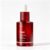 Ssiki Serum for Face & Neck, 1.01 fl oz