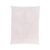 S&S Worldwide Color Splash! Art Sand – White, 2 lbs., for Layering in Bottles, Adhesive Sand Pictures, Terrariums, Over Glue, DIY Crafts, for Kids & Adults, Fine, Non-Toxic, 2lb Bag