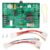 ST9120U1011 Universal Electronic Fan Timer Control Board for ST9101-ST9160