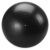 Stability Ball