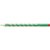 STABILO EASYcolors color pencil water green right handed