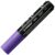 STABILO Free Acrylic Marker – T800C Chisel Tip 4-10mm