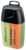 STABILO Highlighter BOSS ORIGINAL – Big Box of 4 – Yellow, Orange, Green, Pink