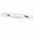 Stable Navigation Parallel Ruler, 600mm