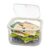 Stackable Bin