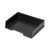 Stackable File Organizer, 1 PC