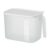 Stackable Refrigerator Organizer Fruit Container for Refrigerator