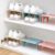 Stackable Shoe Storage Organizer, Space-Saving Closet Shelf