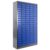 Stackable Storage Drawers, Parts Organizer with Dividers, Corrosion-Resistant Material for Hardware, Great for Tool Organization.
