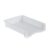 Stacking Document Tray Stackable Paper Letter Tray Desk Organizers Vertical Horizontal File Letter Mail Baskets Desktop Storage