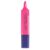 STAEDTLER 364-23 Textsurfer Classic Highlighter – Pink