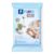 STAEDTLER FIMOair Granite-Effect 12.3 oz/350 g Air-Dry Modeling Clay – Sculpting and Pottery, Ready and Easy to Use, Ideal for Adult Arts and Crafts