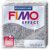 Staedtler© FIMO© Soft Modelling Clay 57 g Granite