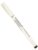 Staedtler Lumocolor Correction Pen each correction pen each