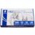 STAEDTLER Lumograph Sketch Pencils, Erasers & Sharpeners Class Pack, 192pcs