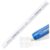 Staedtler Mars Eraser Refills, Pack of 10