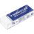 Staedtler Mars Plastic Eraser (526 50)