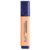 Staedtler Textsurfer Highlighter Peach 364C405