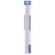 Staedtler Triangular Scale Engineers Ruler, 12 Inch, 98718-34BK