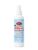 Stain Doctor Laundry Stain Remover Spray for Clothes & Fabric, 8 fl oz
