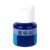 Stain Glass Paint Permanent Acrylic, D
