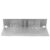Stainless Steel Arc Corner Template 90 Degree Angle Marking Tool