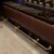 Stainless Steel Bar Foot Rail for Kitchen Island,