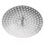 Stainless Steel Beer Tower Filter Screen for Bar Dispenser Part