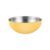 Stainless Steel Bowl