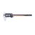 Stainless Steel Digital Vernier Caliper with Fraction Display