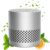 Stainless steel Fridge Deodorizer Odor Eliminator
